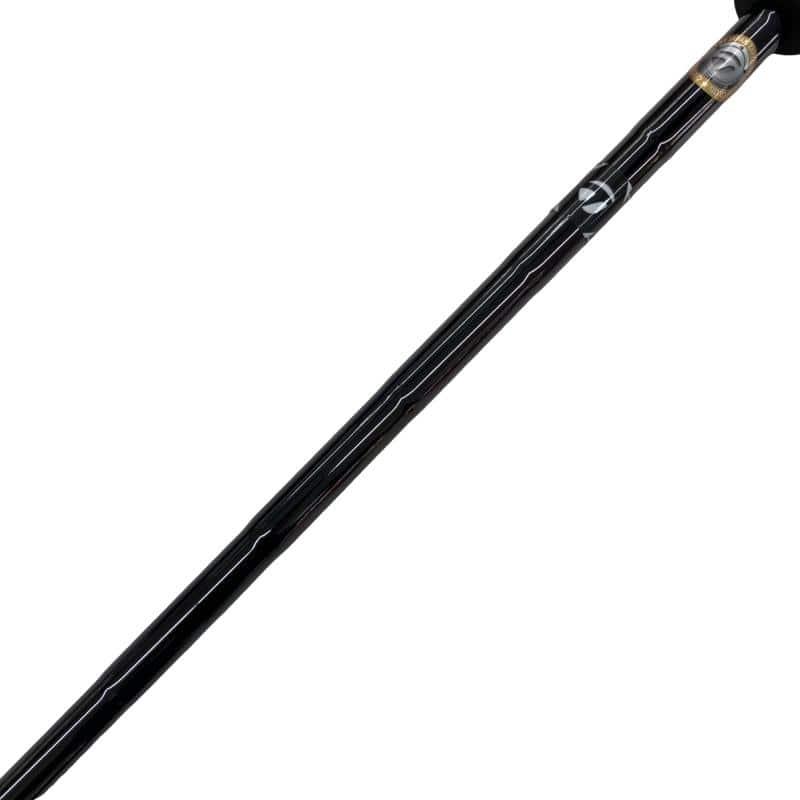 TaylorMade（テーラーメイド） Spider GT BLACK TM1 33インチ パター