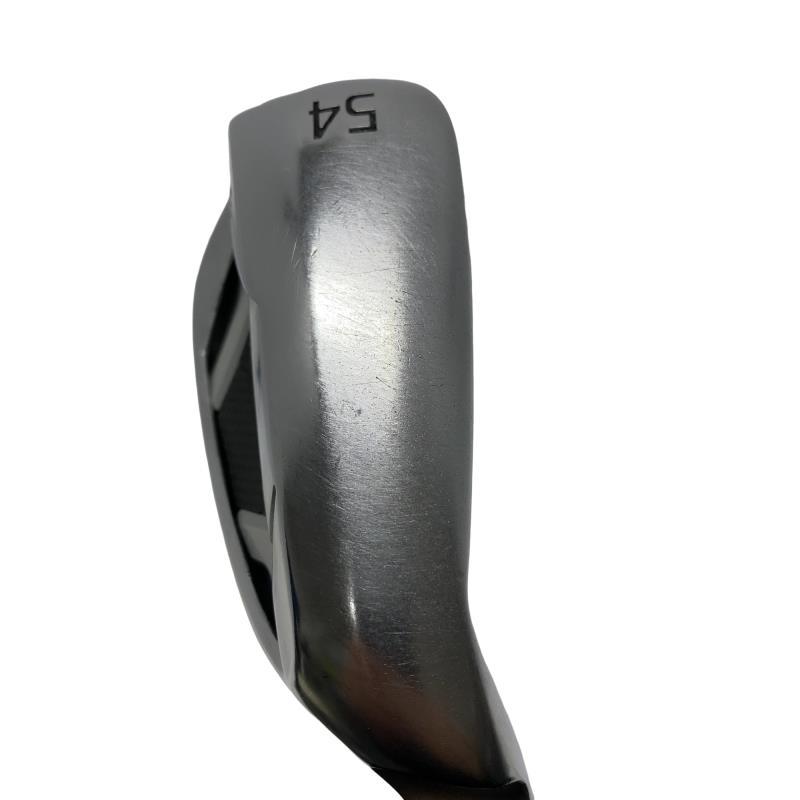 ピン G430 54° ウェッジ WG フレックスその他の画像