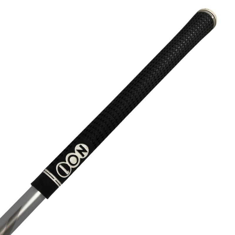 ピン G430 54° ウェッジ WG フレックスその他の画像