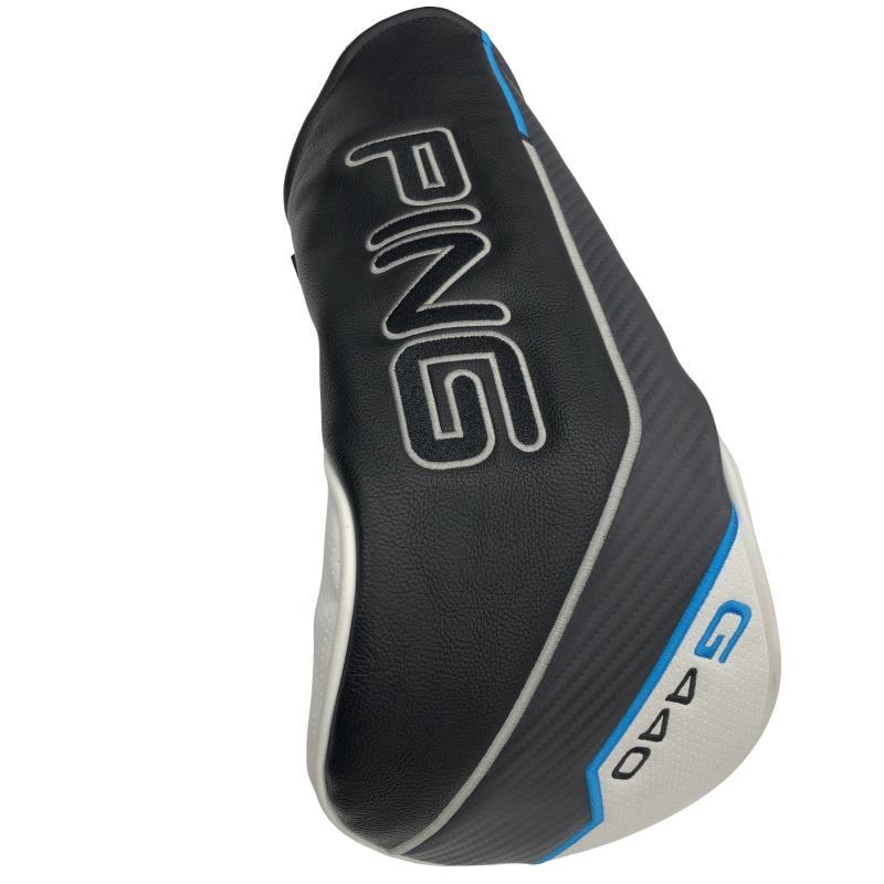 PING（ピン） G440 SFT 9° ドライバー DR フレックスS : ゴルフ