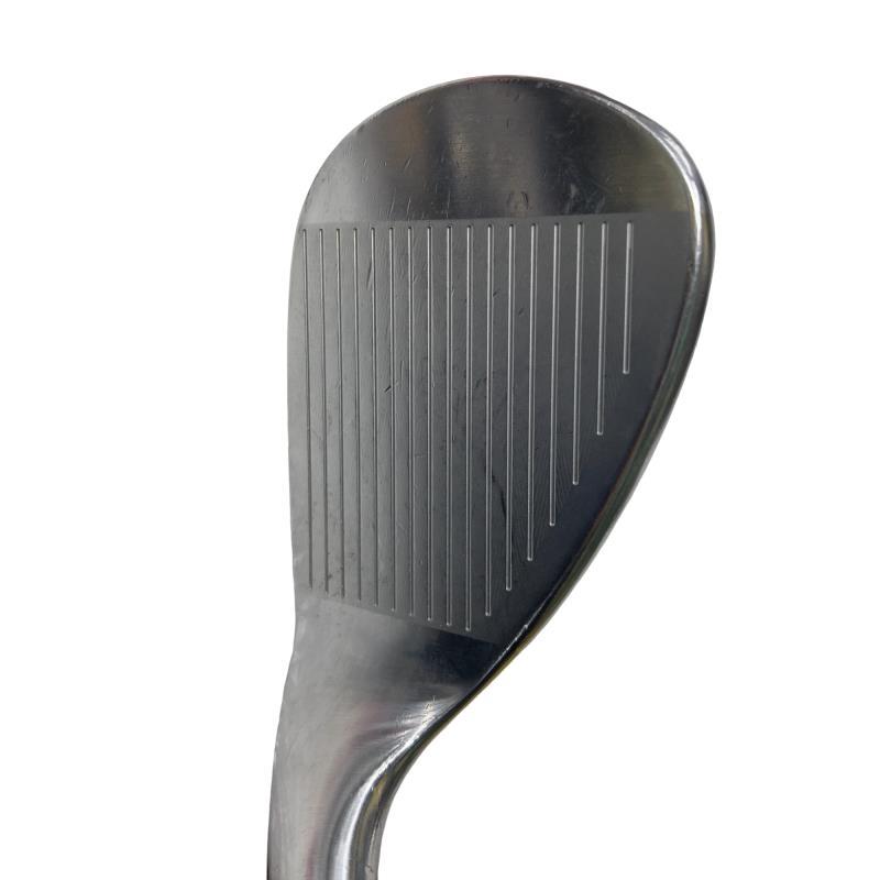 PRGR（プロギア） PRGR 0 WEDGE 48°/04° ウェッジ WG フレックスその他