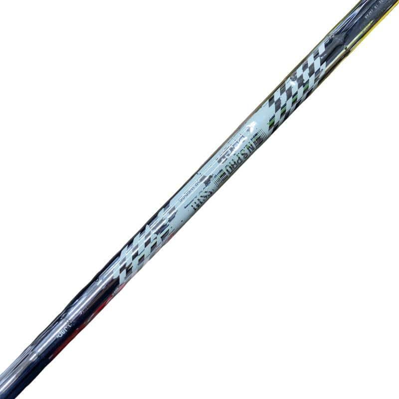 PRGR（プロギア） PRGR 0 WEDGE 48°/04° ウェッジ WG フレックスその他