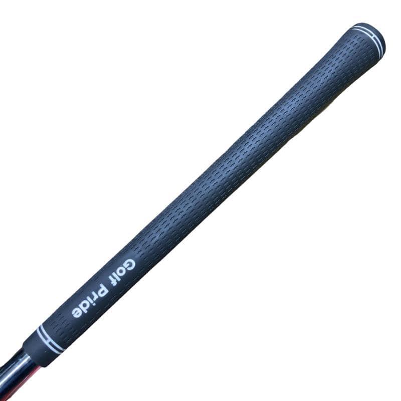PRGR ウェッジ 48度 PRGR（プロギア） PRGR 0 WEDGE 48°/04° ウェッジ WG フレックスその他
