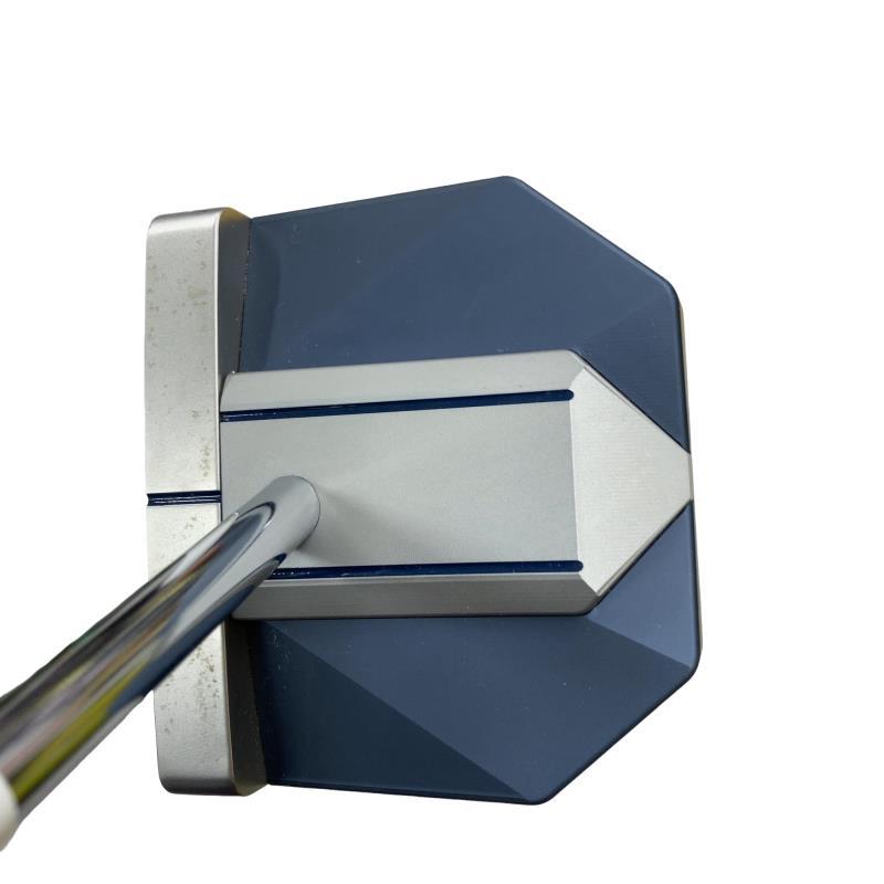 BETTINARDI（ベティナルディ） BETTINARDI ANTIDOTE SB2 34インチ