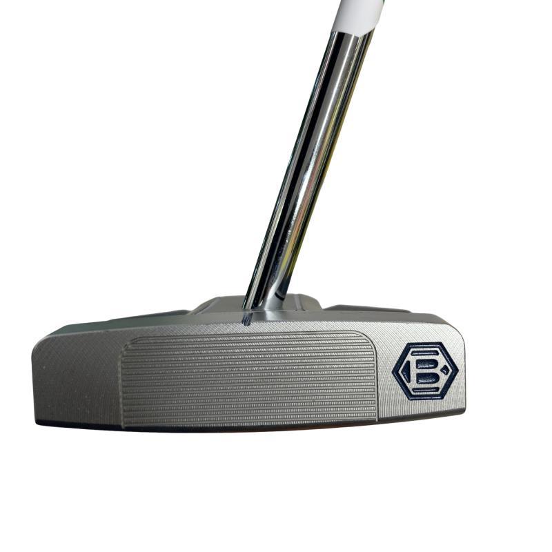 ベティナルディ　Bettinardi ANTIDOTE SB2 34インチ BETTINARDI（ベティナルディ） BETTINARDI ANTIDOTE SB2 34インチ
