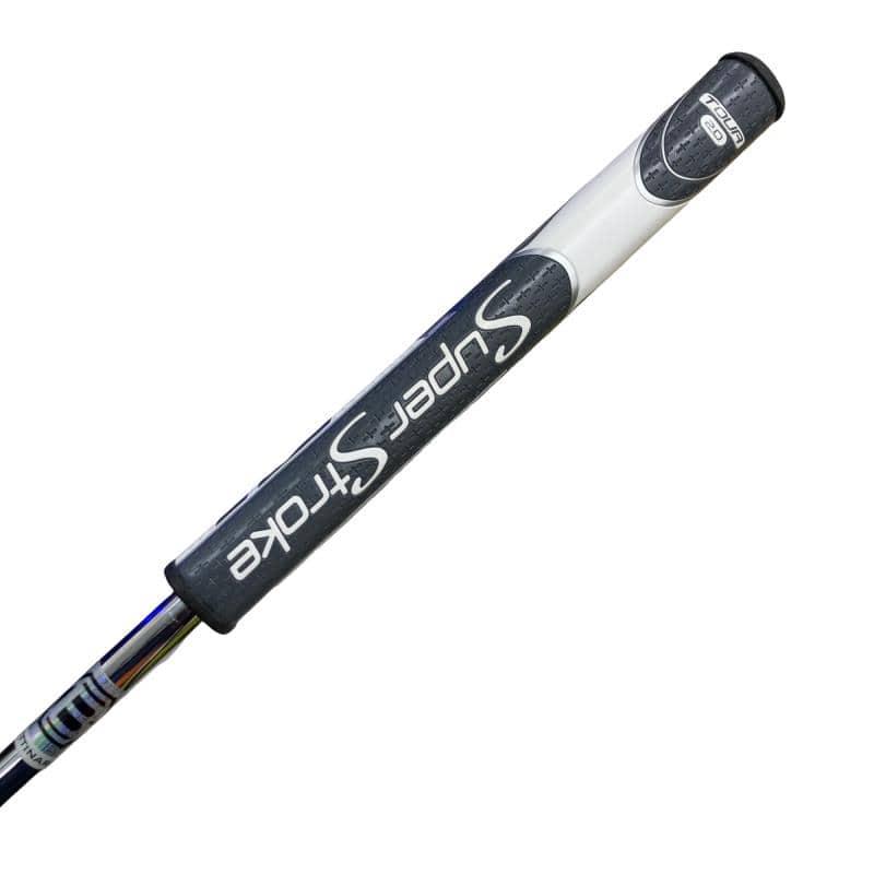 BETTINARDI（ベティナルディ） BETTINARDI ANTIDOTE SB2 34インチ