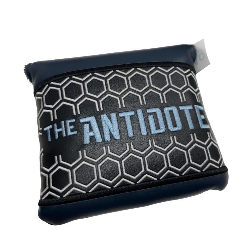 BETTINARDI（ベティナルディ） BETTINARDI ANTIDOTE SB2 34インチ