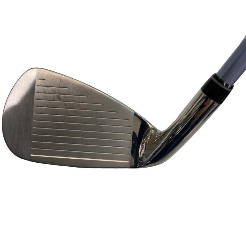 BRIDGESTONE GOLF ブリヂストン Paradiso CL 5S レディース アイアン