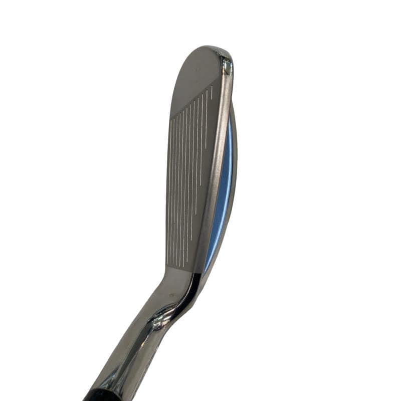 BRIDGESTONE GOLF ブリヂストン Paradiso CL 5S レディース アイアン