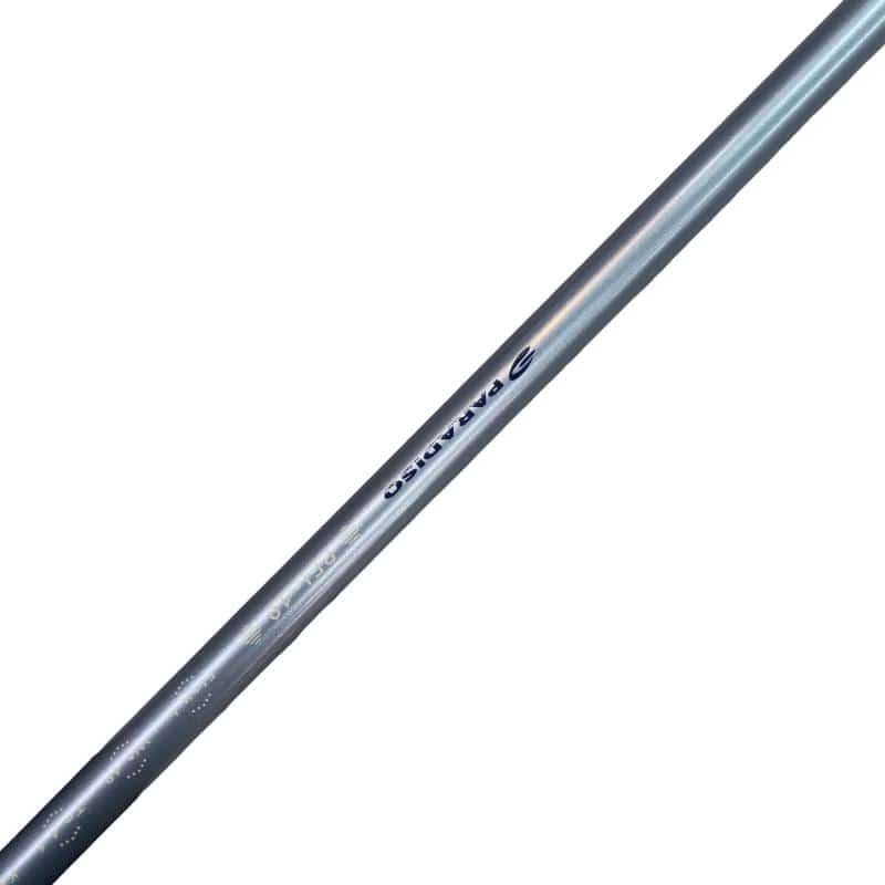 BRIDGESTONE GOLF ブリヂストン Paradiso CL 5S レディース アイアン