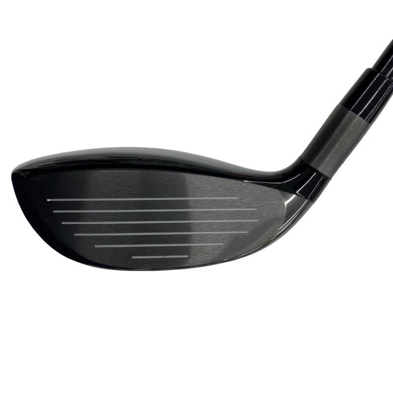 Callaway（キャロウェイ） APEX UW(2024) 19° ユーティリティ UT