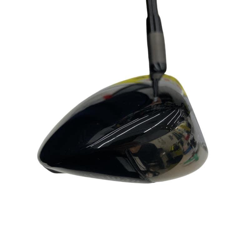 キャロウェイ APEX 5番ユーティリティ 24° Rフレックス Callaway（キャロウェイ） APEX UW(2024) 23° ユーティリティ UT