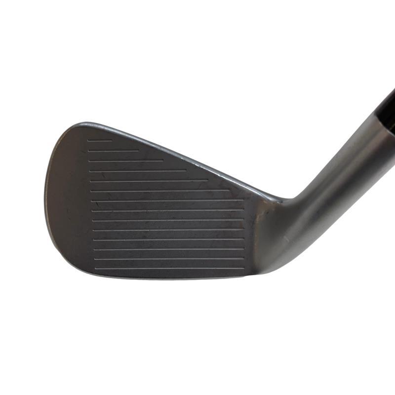 TaylorMade（テーラーメイド） Taylor Made P・7MB(2023) 8S アイアン