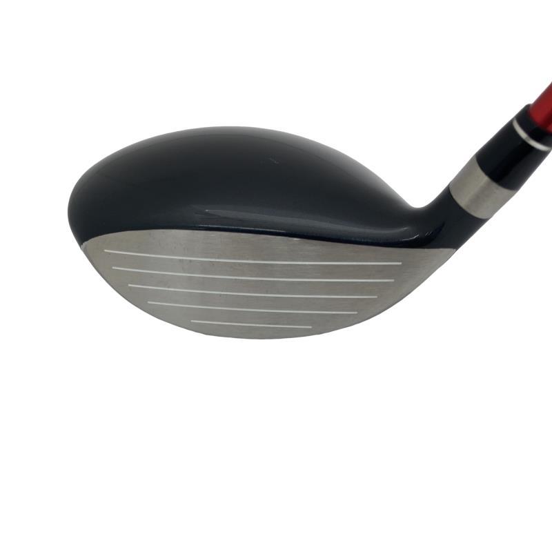 HONMA GOLF（本間ゴルフ） TOUR WORLD TW747 3HL フェアウェイウッド