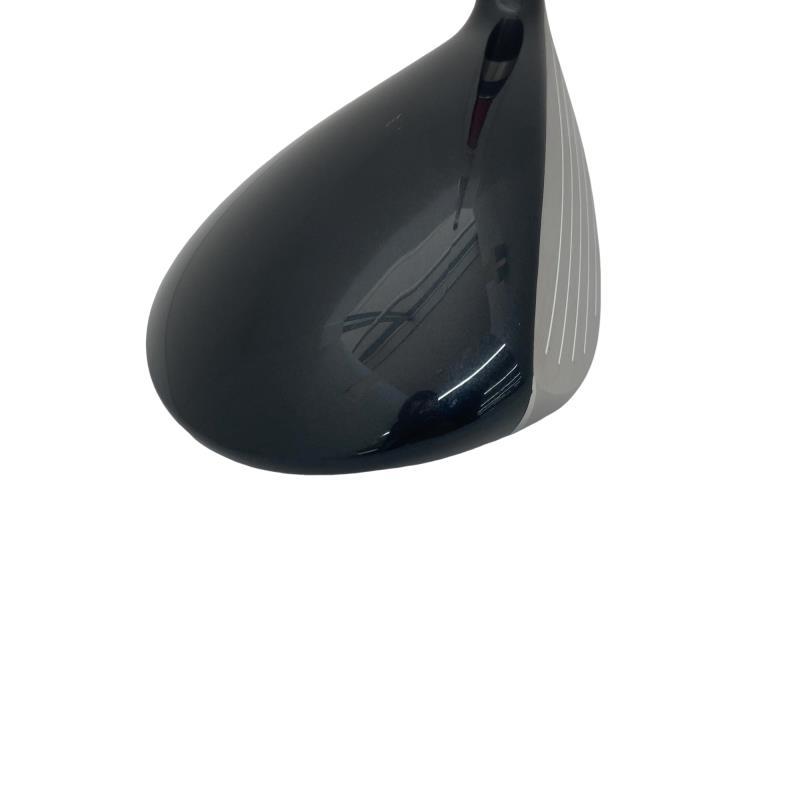 HONMA GOLF（本間ゴルフ） TOUR WORLD TW747 3HL フェアウェイウッド