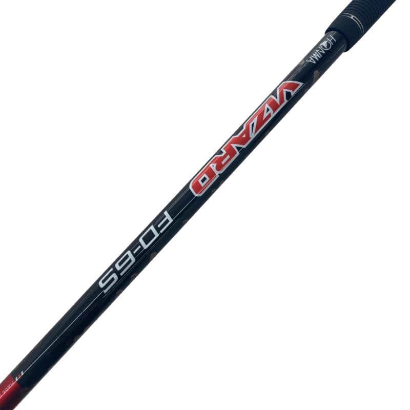 HONMA GOLF（本間ゴルフ） TOUR WORLD TW747 3HL フェアウェイウッド