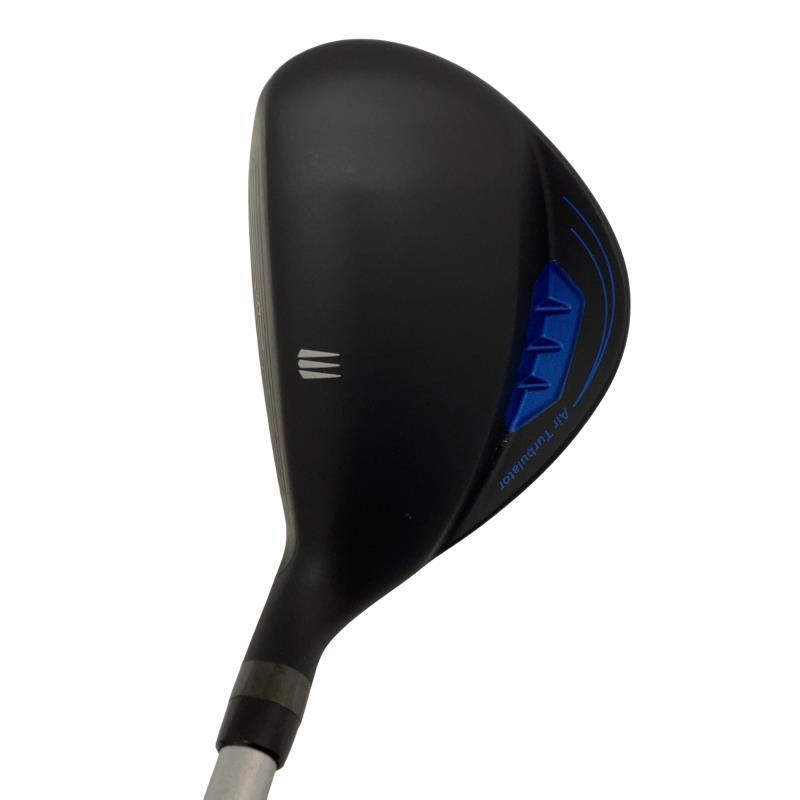 kasco（キャスコ） POWER TORNADO UFO AIR 77 ユーティリティ UT