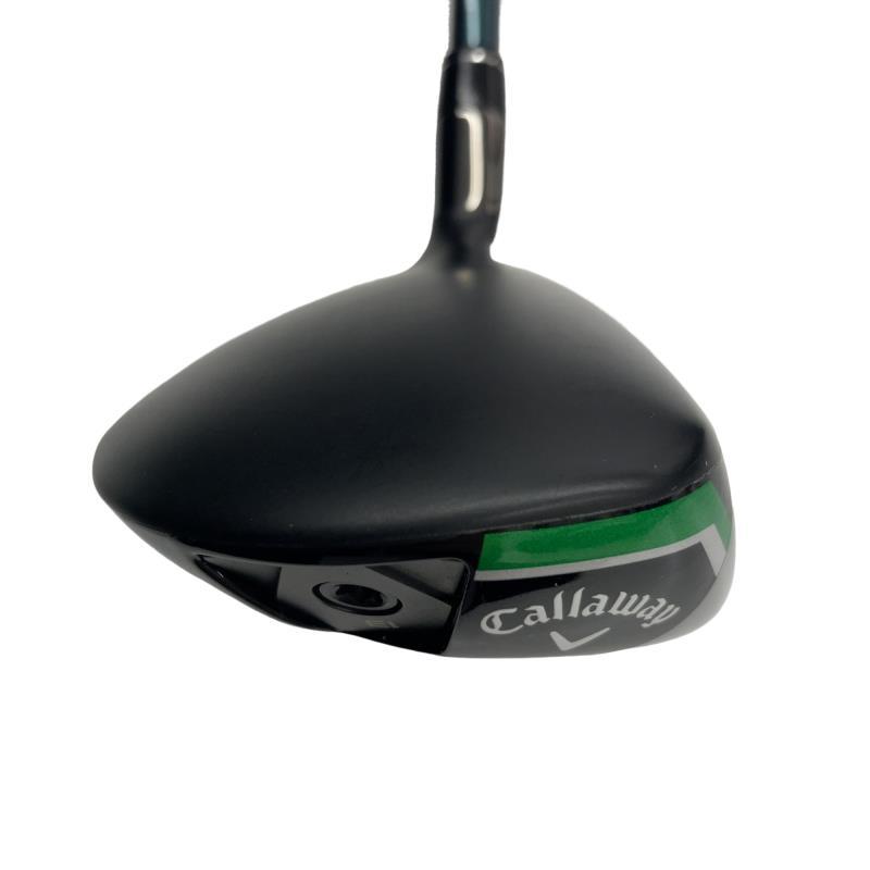 Callaway（キャロウェイ） ELYTE MAX FAST U5 ユーティリティ UT