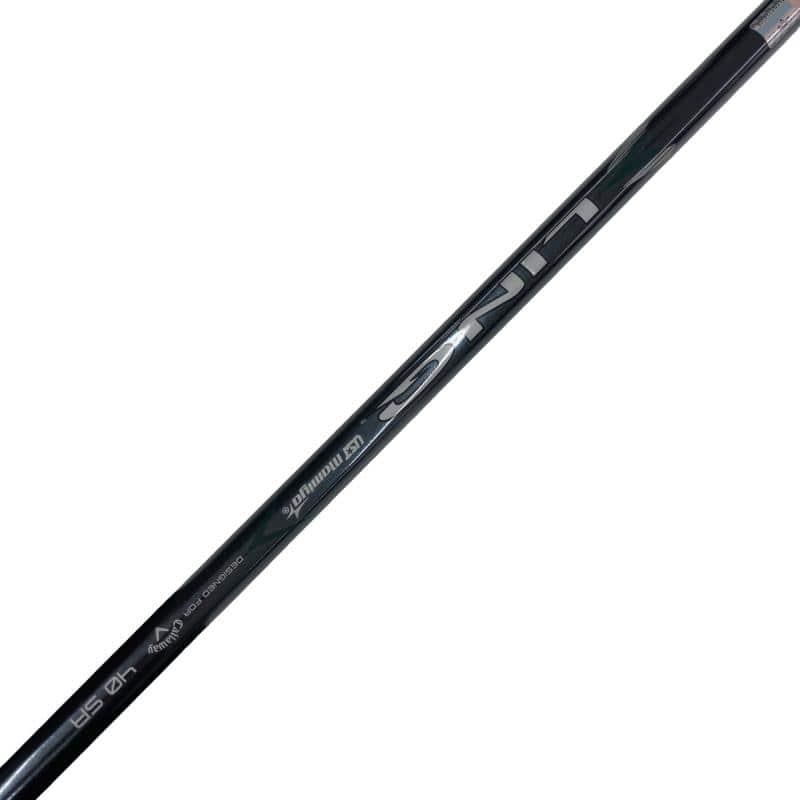 Callaway（キャロウェイ） ELYTE MAX FAST U5 ユーティリティ UT
