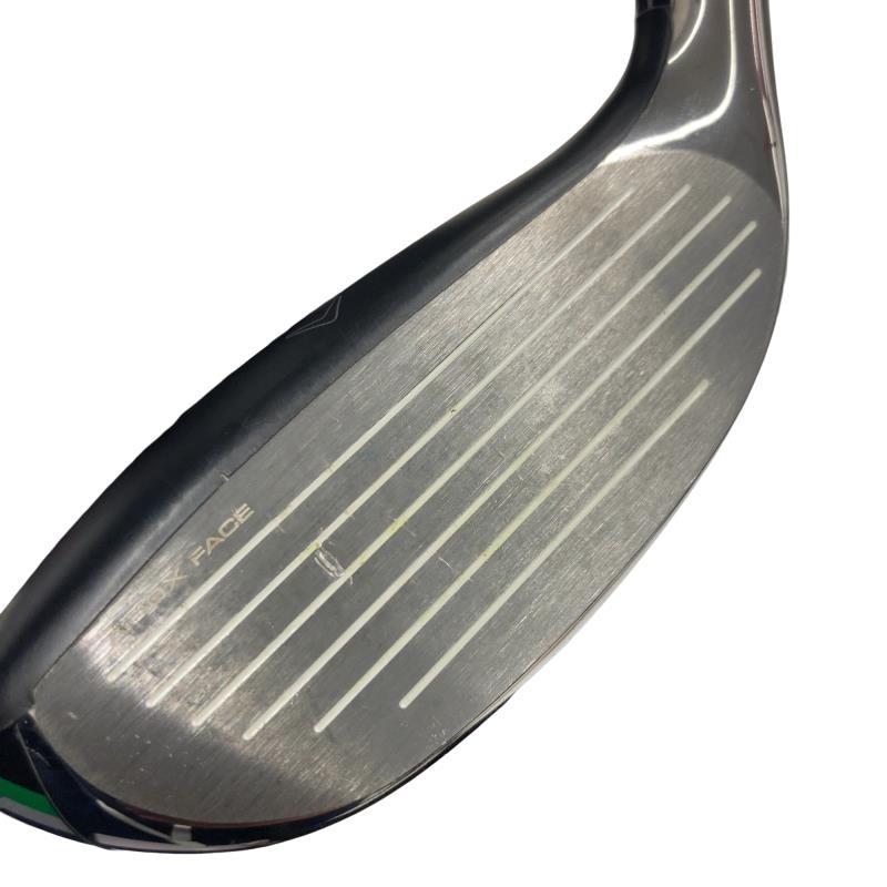 Callaway（キャロウェイ） ELYTE MAX FAST U5 ユーティリティ UT