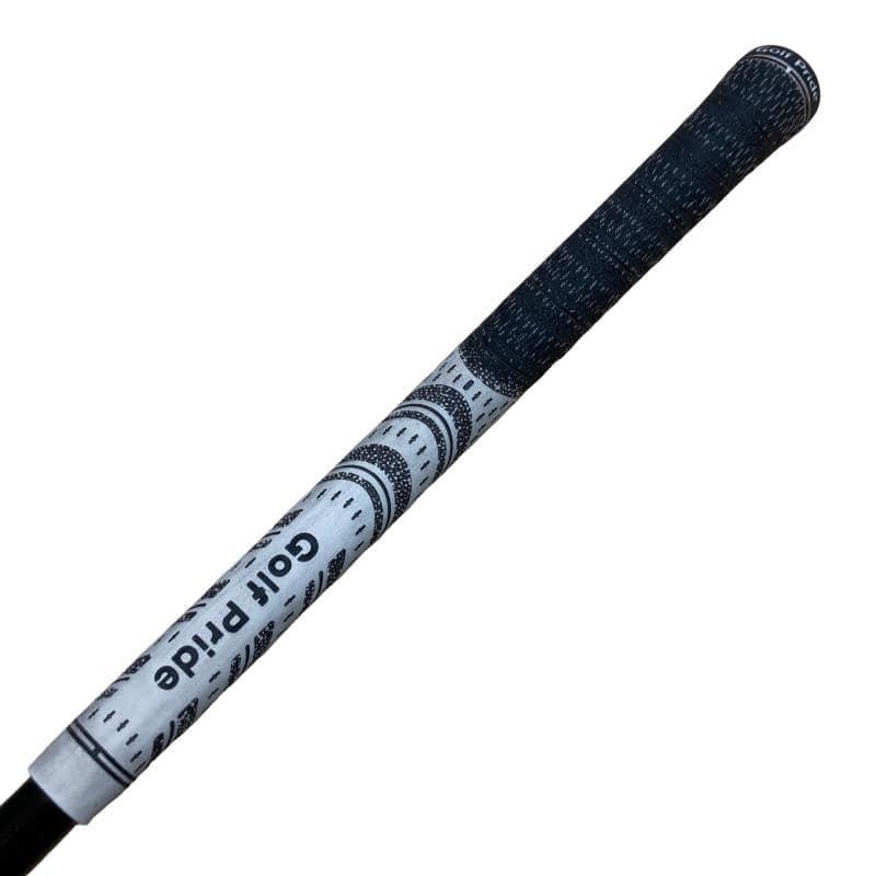 テーラーメイド STEALTH2 U4 ユーティリティ UT フレックスその他の画像