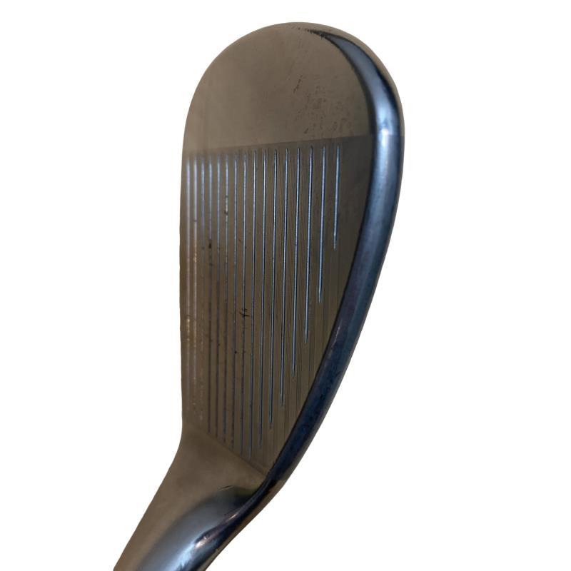 Titleist（タイトリスト） VOKEY FORGED(2023) 48°/10°F ウェッジ WG