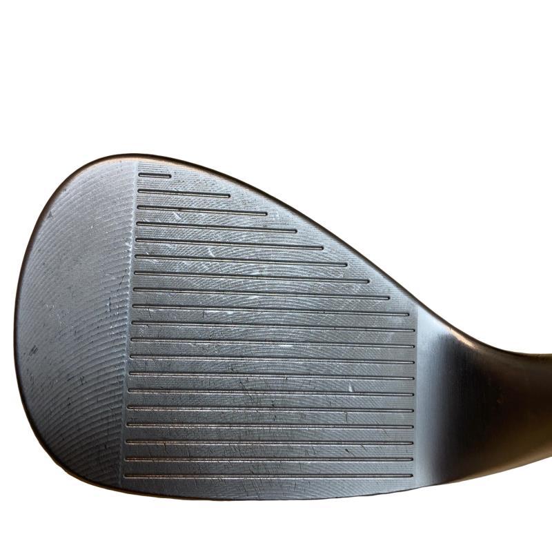 RTX ZIPCORE DG 54°/10°Mid ウェッジ ツアーサテン Cleveland Golf