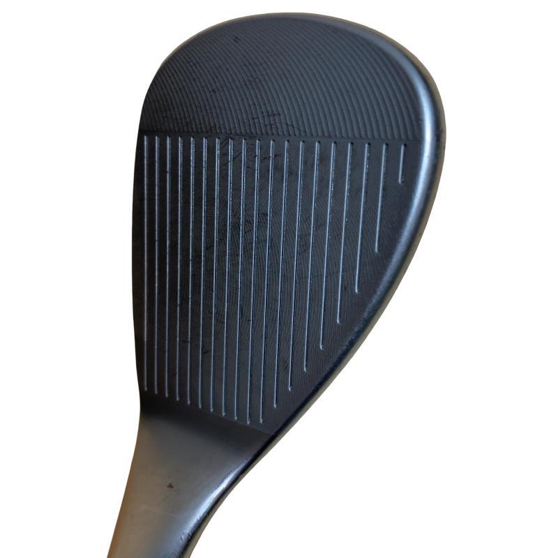 Cleveland Golf（クリーブランドゴルフ） クリーブランド Cleveland