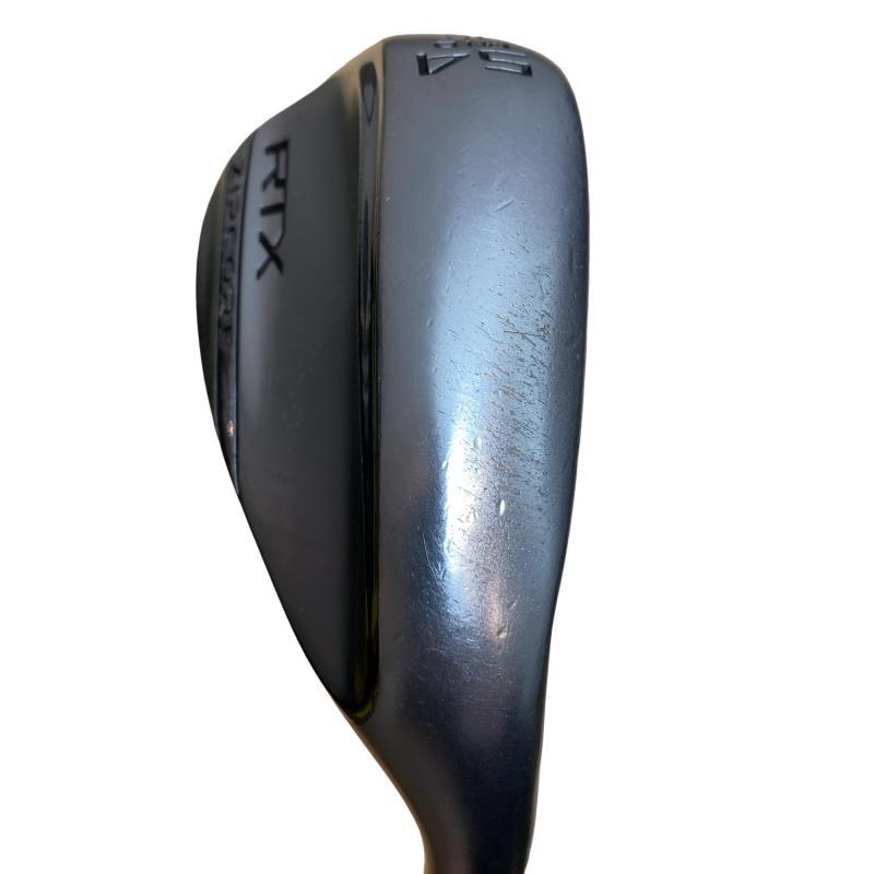 Cleveland Golf（クリーブランドゴルフ） クリーブランド Cleveland