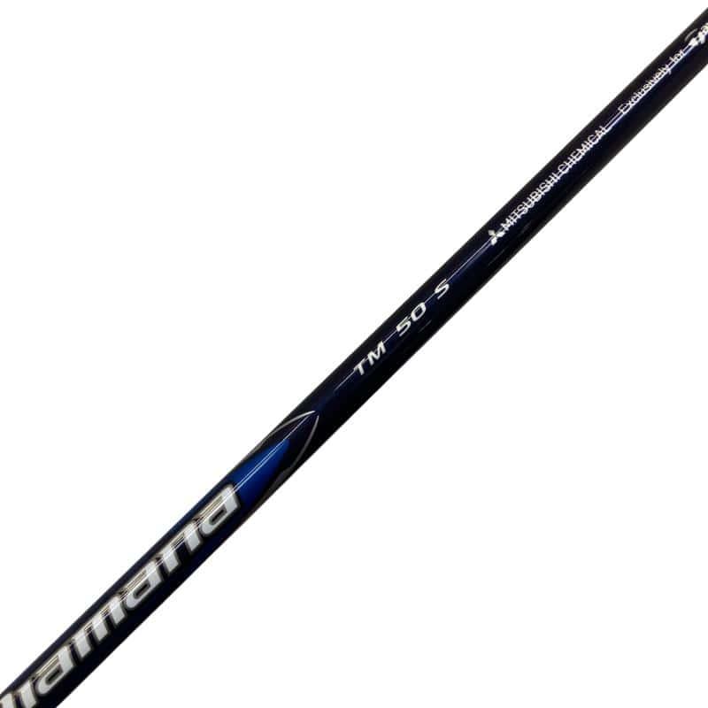 TaylorMade（テーラーメイド） Qi10 MAX 10.5° ドライバー DR 