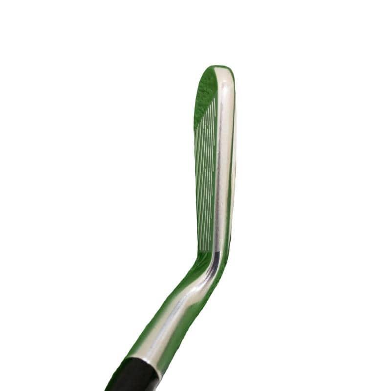 Titleist（タイトリスト） Titleist AP2 718 6S アイアンセット IR