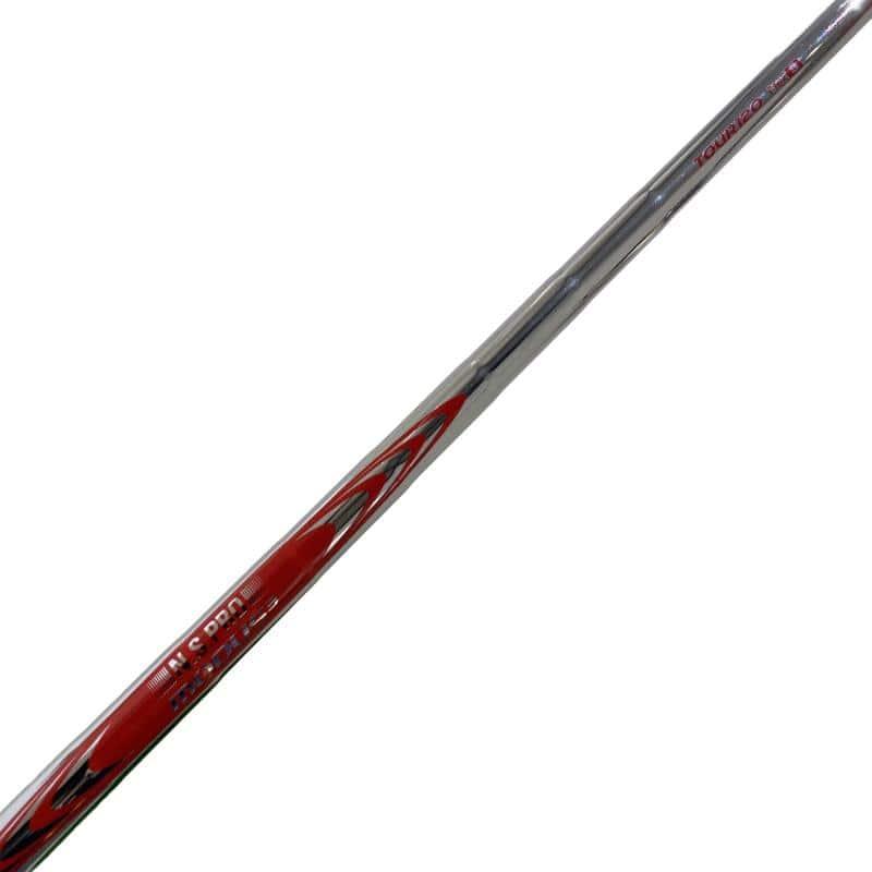 Titleist（タイトリスト） Titleist AP2 718 6S アイアンセット IR