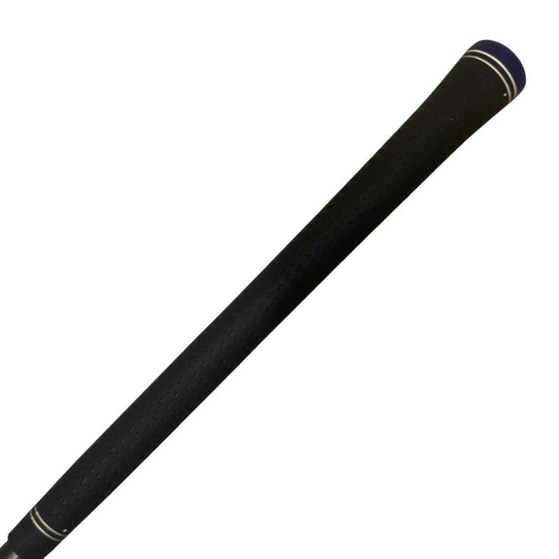 ミズノ EURUS G6 7S アイアンセット IR フレックスSRの画像