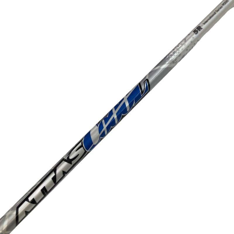 クラブ mavrik 3w キャロウェイゴルフ／MAVRIK／MAVRIK フェアウェイウッドの口コミ評価