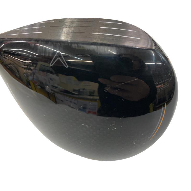 Callaway（キャロウェイ） MAVRIK MAX 3W フェアウェイウッド FW