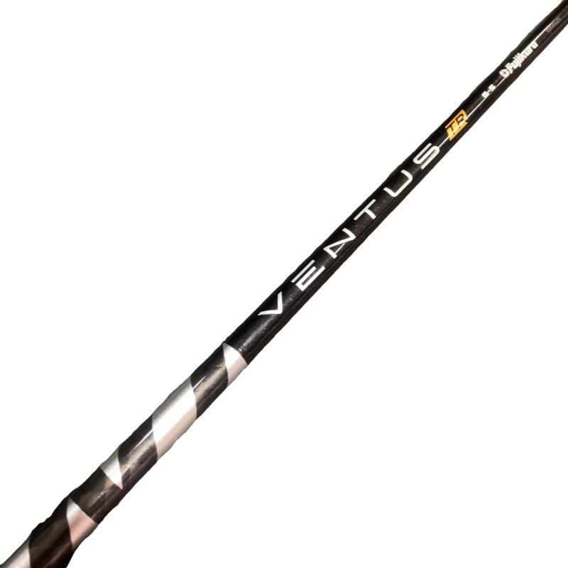 Titleist（タイトリスト） タイトリストスリーブ付き(GT系) フジクラ