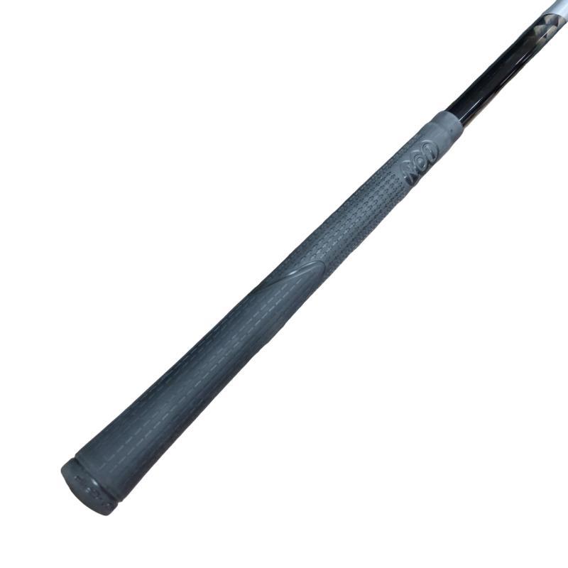 Ventus TR Black 6S ドライバー用 タイトリスト スリーブ付き Titleist（タイトリスト） タイトリストスリーブ付き(GT系) フジクラ