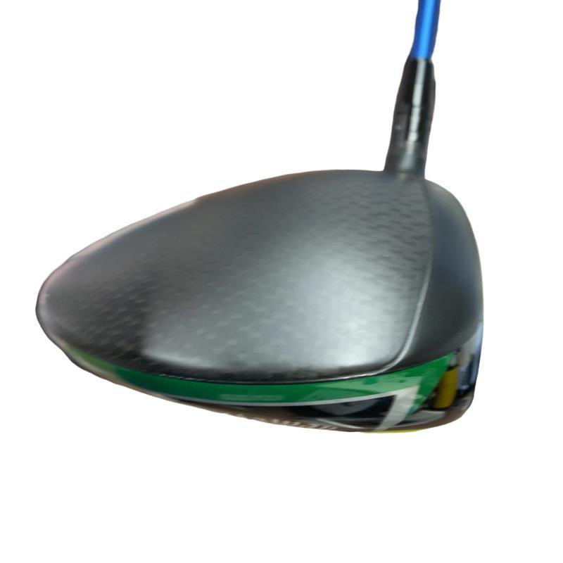 Callaway（キャロウェイ） ELYTE 9° ドライバー DR フレックスS