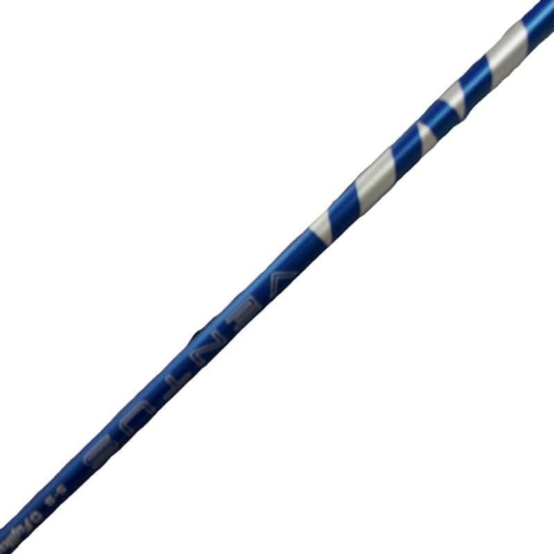 Callaway（キャロウェイ） ELYTE 9° ドライバー DR フレックスS