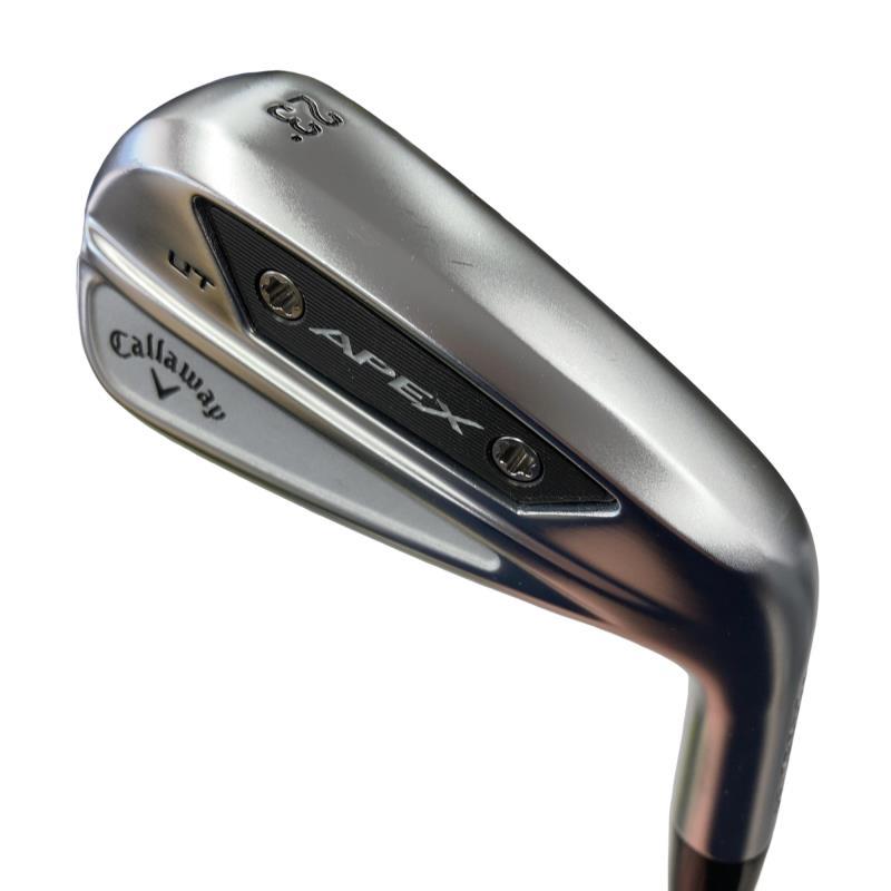 Callaway（キャロウェイ） APEX UT(2024) 23° ユーティリティ UT
