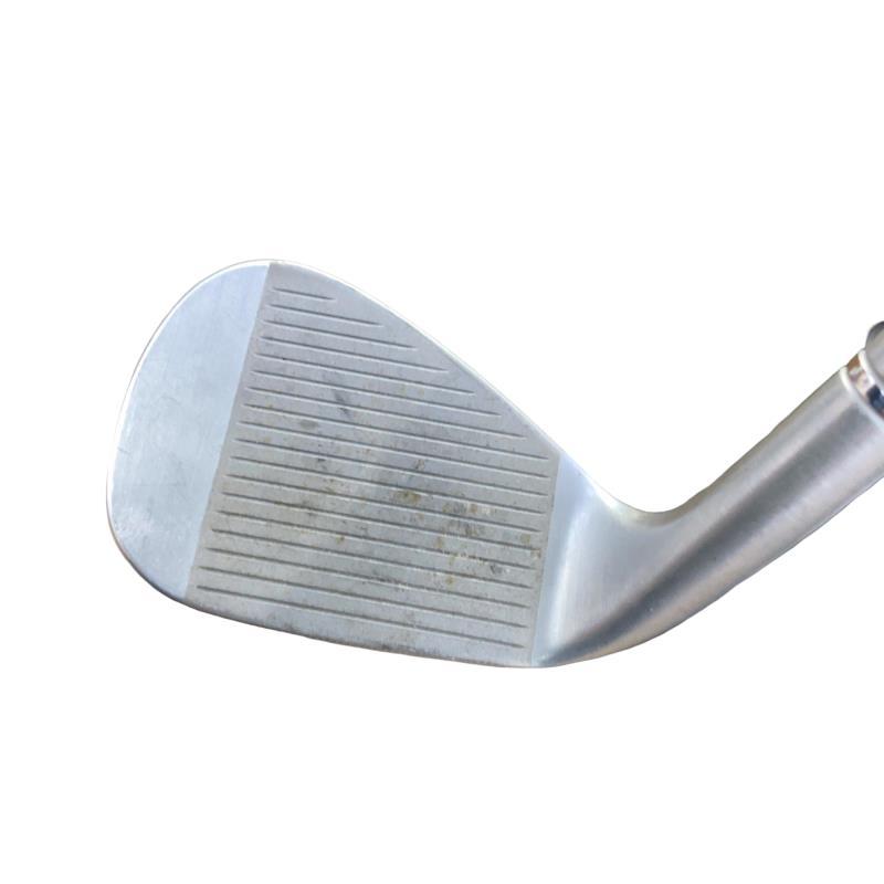 TaylorMade（テーラーメイド） Taylor Made MILLED GRIND 5 52°/09°SB