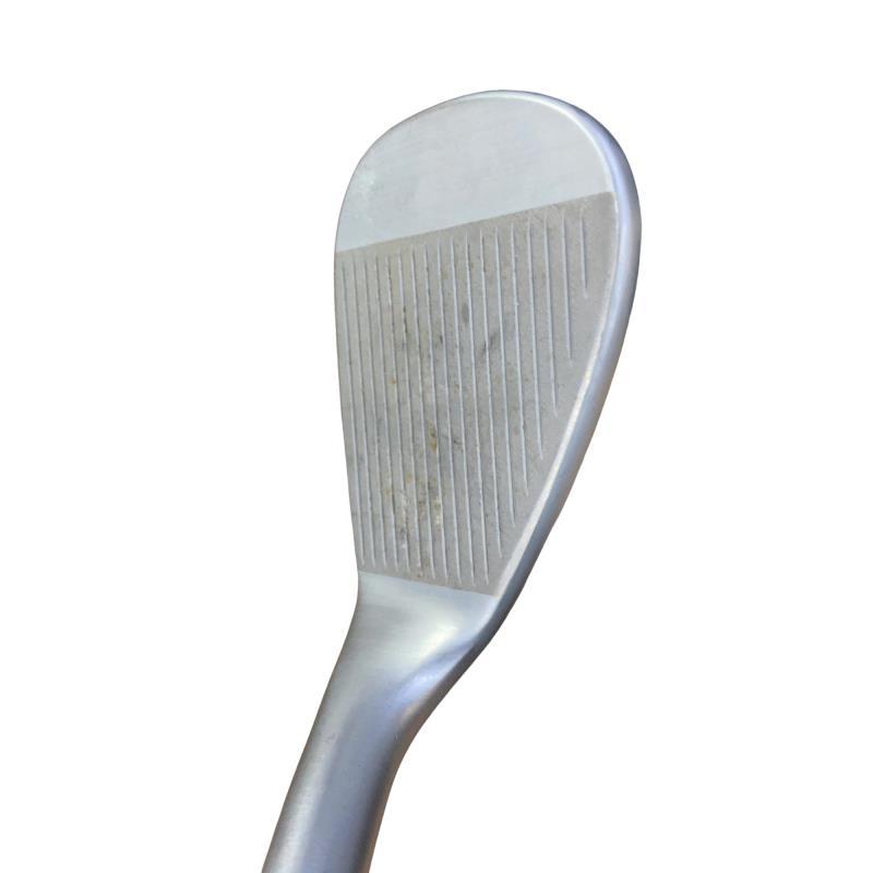 TaylorMade（テーラーメイド） Taylor Made MILLED GRIND 5 52°/09°SB