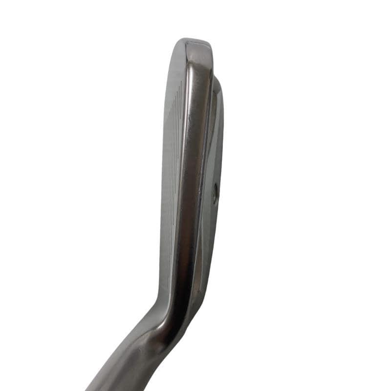 ホンマ　TW717P レディース　フォージドアイアン　8本 HONMA GOLF（本間ゴルフ） TOUR WORLD TW717P FORGED 5S レディース