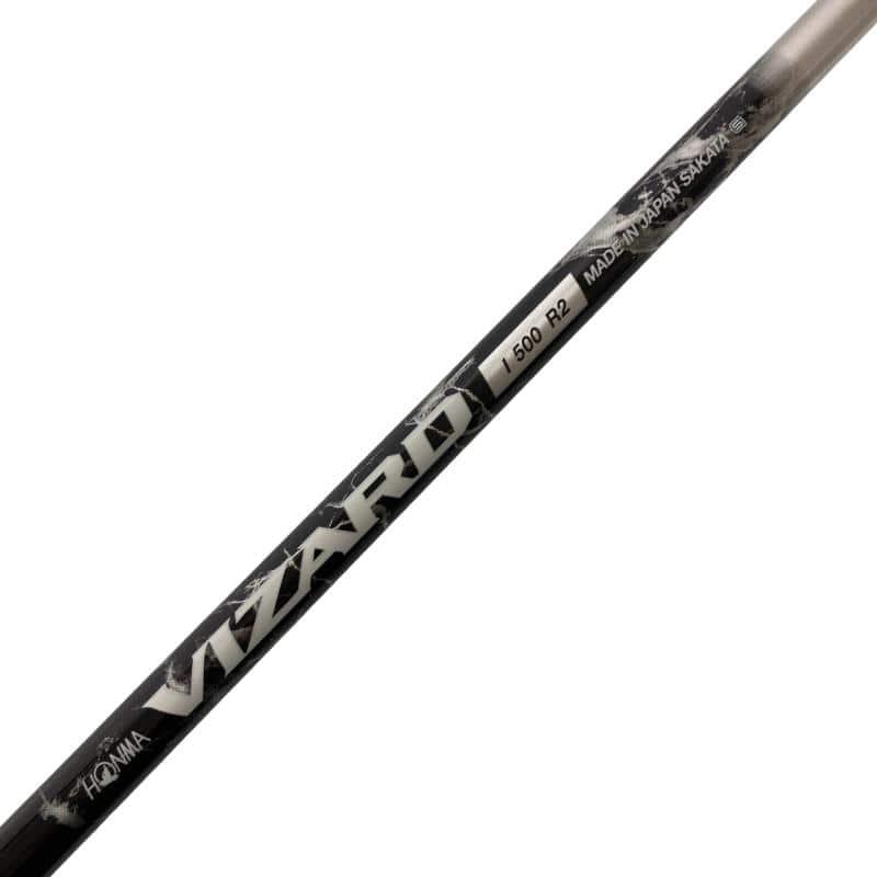 HONMA GOLF（本間ゴルフ） TOUR WORLD TW717P FORGED 5S レディース