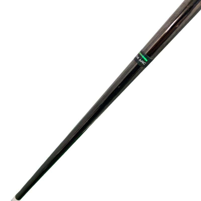 PING（ピン） PING DS 72(2021) 34インチ(PP58) パター PT フレックス