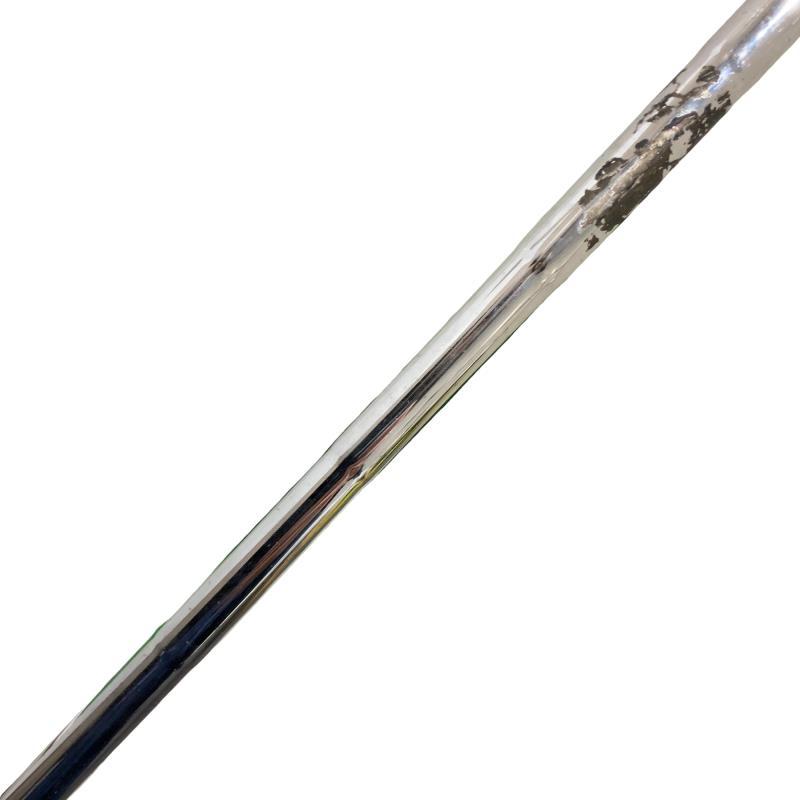 オデッセイ WHITE HOT PRO #1 2.0 33インチ パター PT フレックスその他_4
