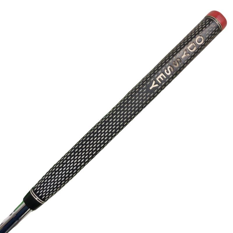 オデッセイ WHITE HOT PRO #1 2.0 33インチ パター PT フレックスその他_5
