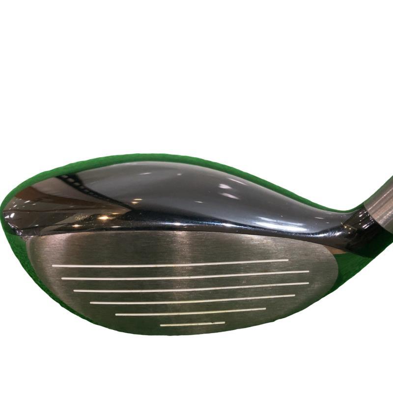 Callaway（キャロウェイ） APEX UW(2024) 19° ユーティリティ UT