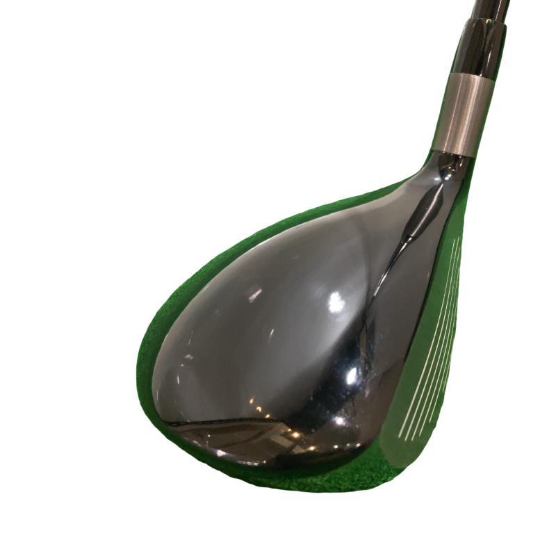 Callaway（キャロウェイ） APEX UW(2024) 19° ユーティリティ UT