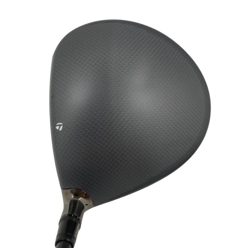 TaylorMade（テーラーメイド） Qi35 MAX 10.5° ドライバー DR